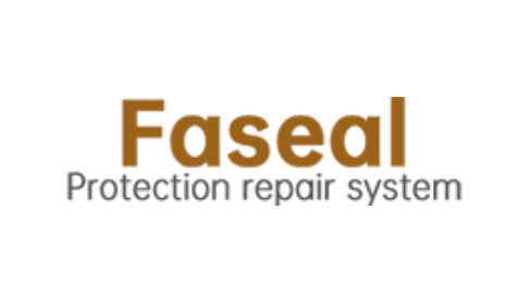 Faseal
