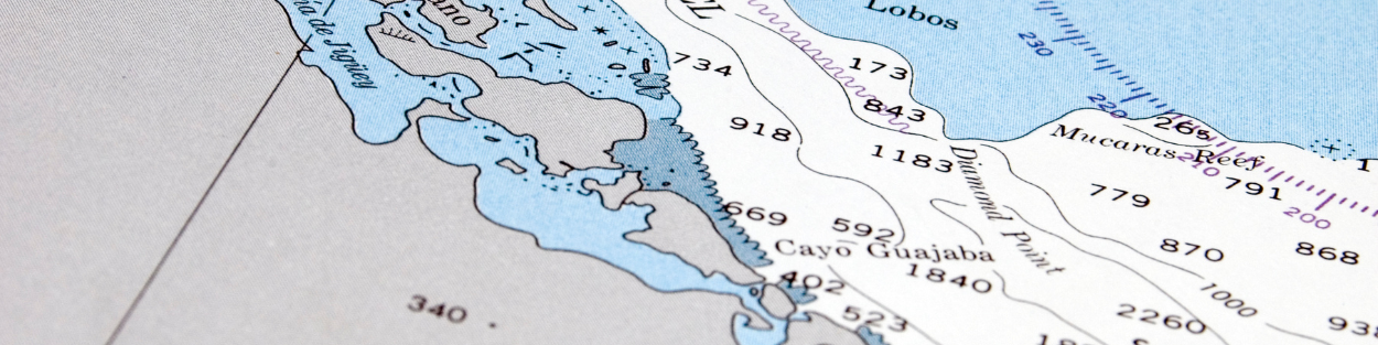 65. Measuring Tools