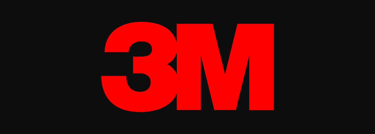 3M