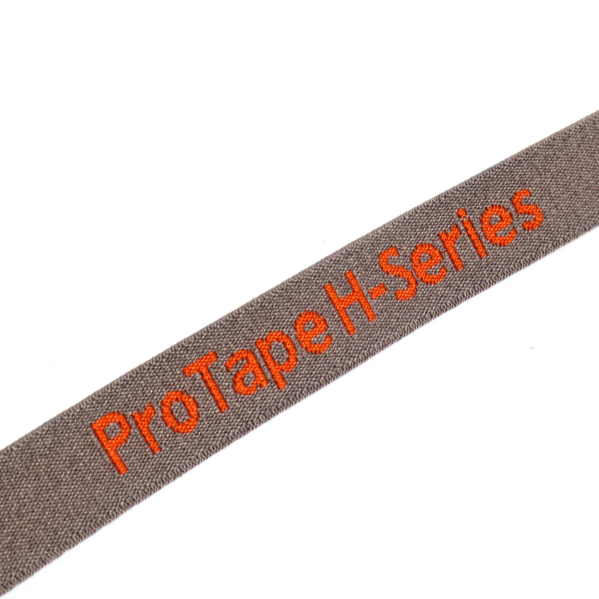 อะไหล่ สายรัดคาง สำหรับหมวกนิรภัย