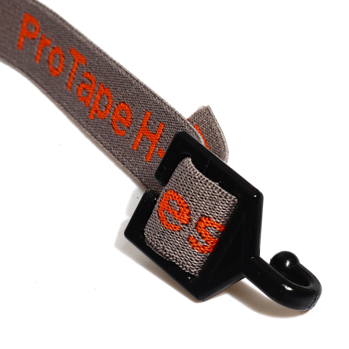 อะไหล่ สายรัดคาง สำหรับหมวกนิรภัย