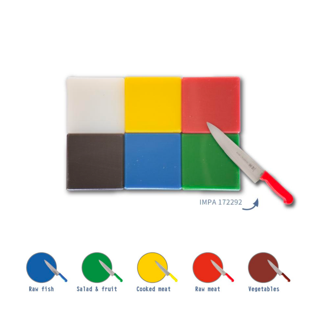 Masters Clubhouse Cutting Board main image 0