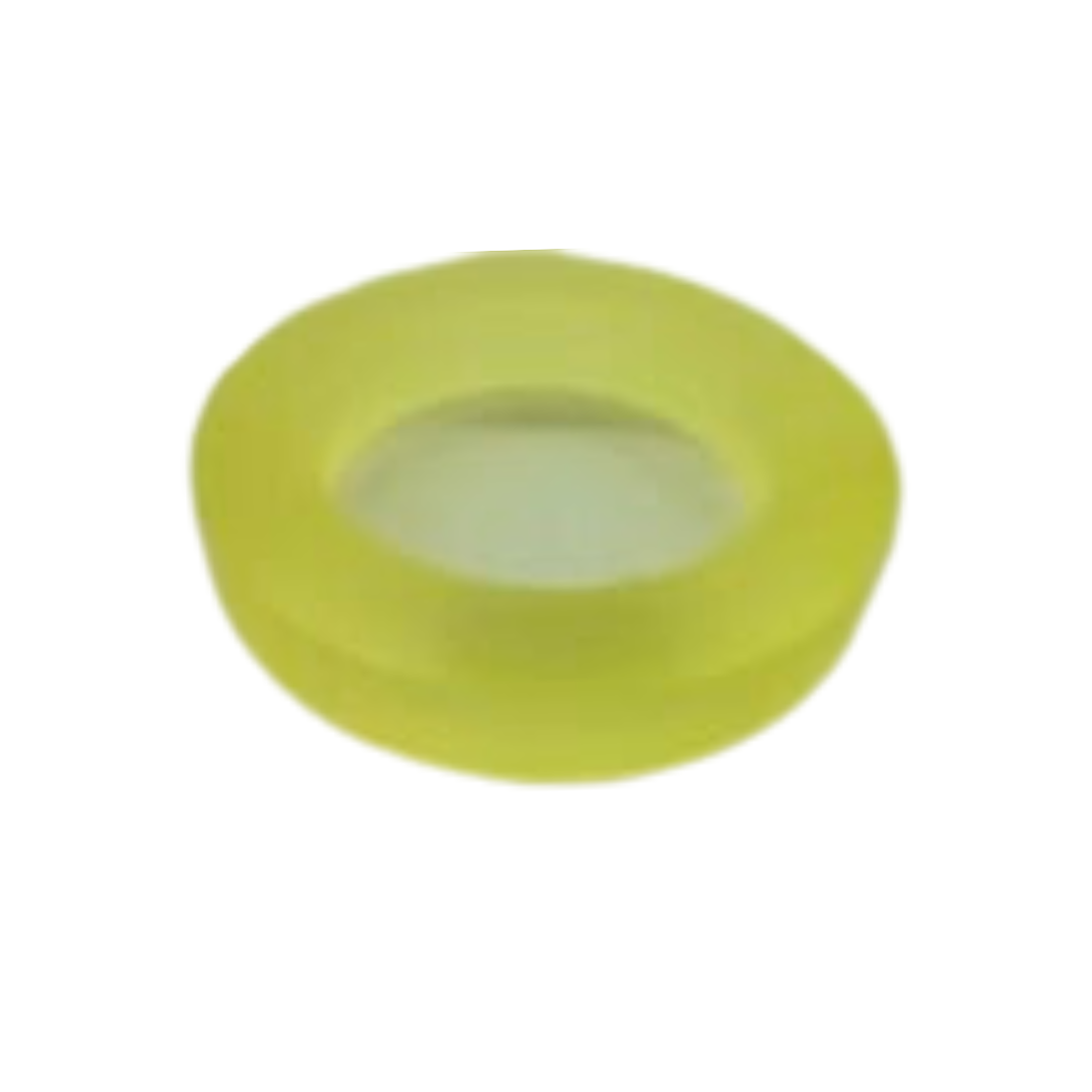 Replacement Front Washer 34 x 46 x 7 for the Nitto Kohki JEX-24 Needle Scaler