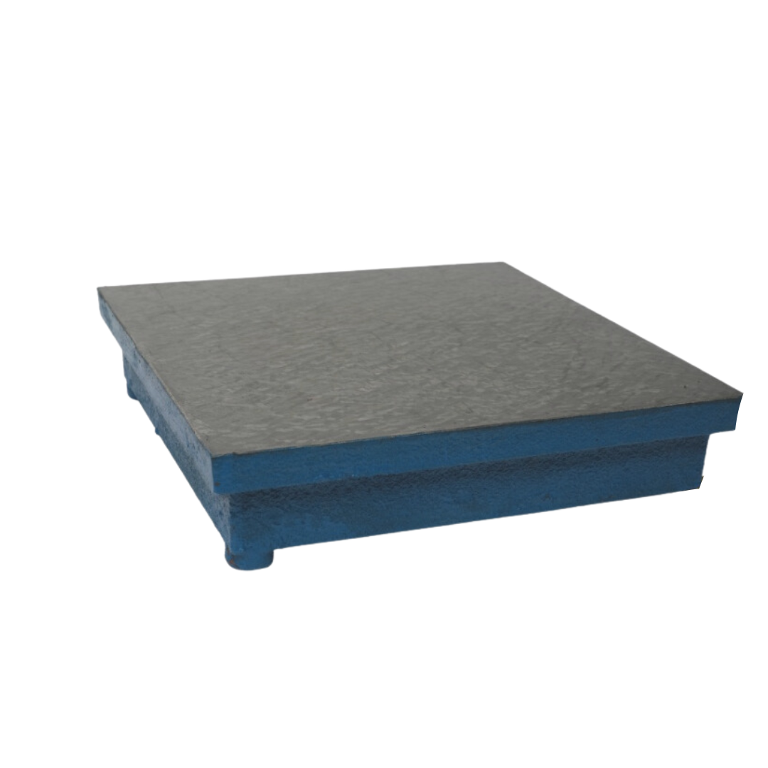 Surface Plate แท่นปรับศูนย์บดวาล์ว