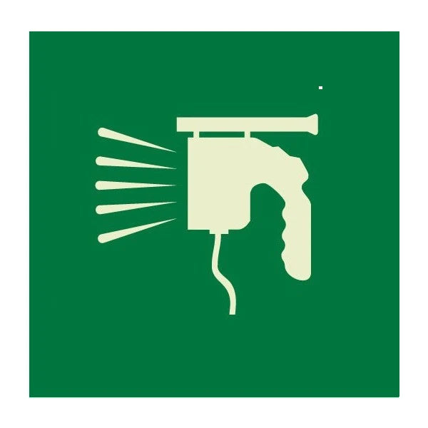 portable signal lamp 150 x 150