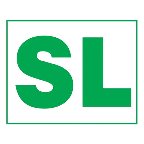 (334133) SL 150 X 150