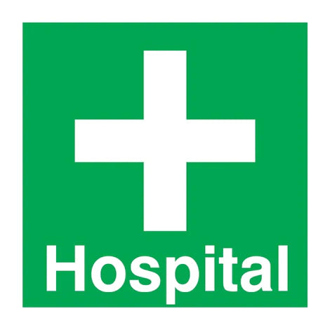 Hospital 150 x 150