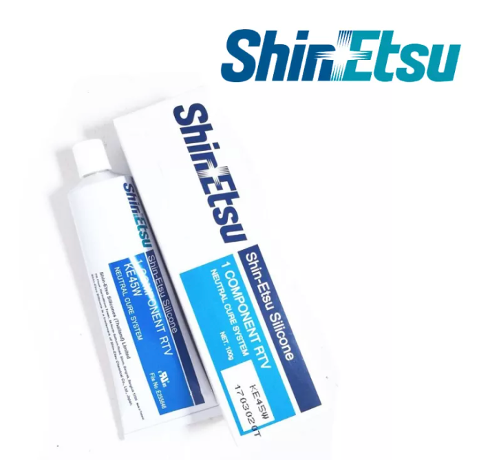 Sealing Agent Shin-Etsu