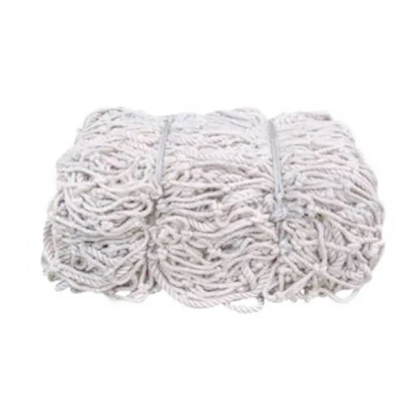 232161 Gangway Safety Net