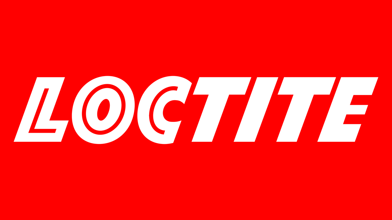 LOCTITE