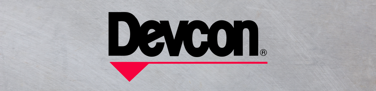 Devcon