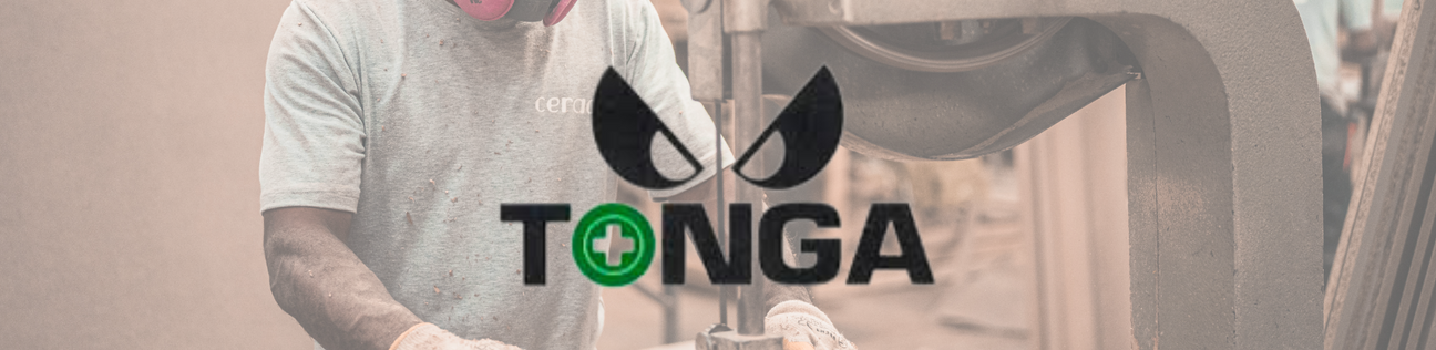 TONGA
