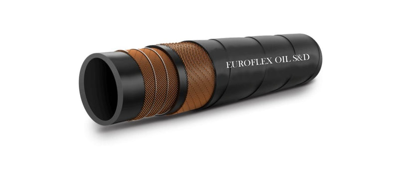 Uro-Flex – บริษัท เดอะ ทัสค์ คอร์เปอเรชั่น จำกัด