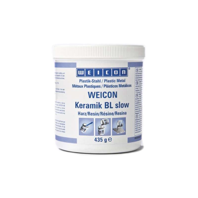 WEICON CERAMIC BL SLOW