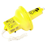 Daniamant Lithium Lifebuoy Lights –  L161