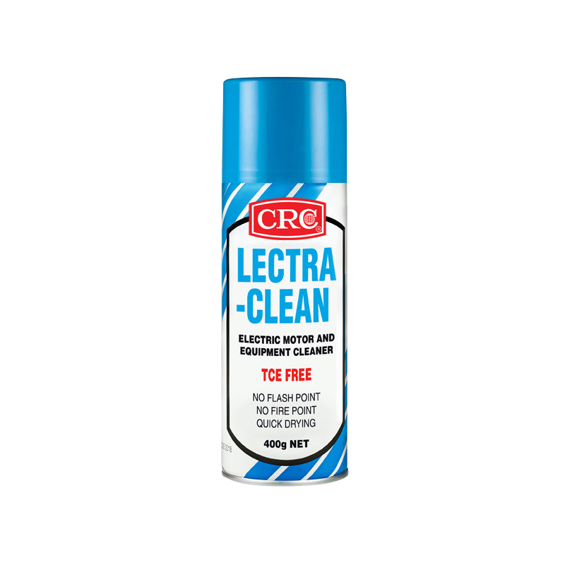 CRC VARNISH INSULATION RED SPRAY