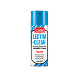 CRC VARNISH INSULATION RED SPRAY