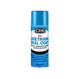 CRC VARNISH INSULATION RED SPRAY