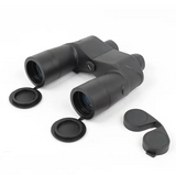 BOSTRON Binocular Marine Binoculars 7×50 IF WP