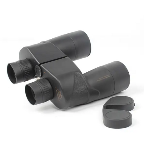 BOSTRON Binocular Marine Binoculars 7×50 IF WP