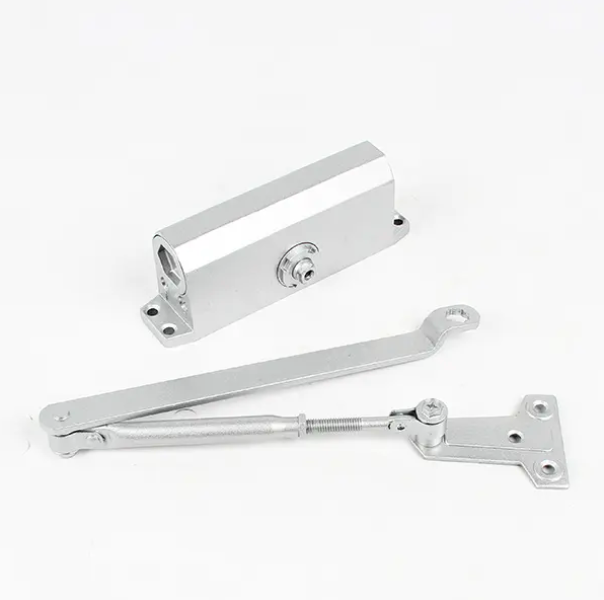 Door Closers Parallel Type (โช๊คอัพประตู)