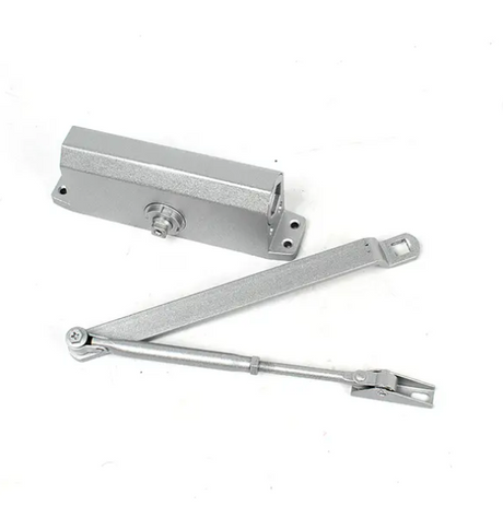 Door Closers Standard Type Industrial Type