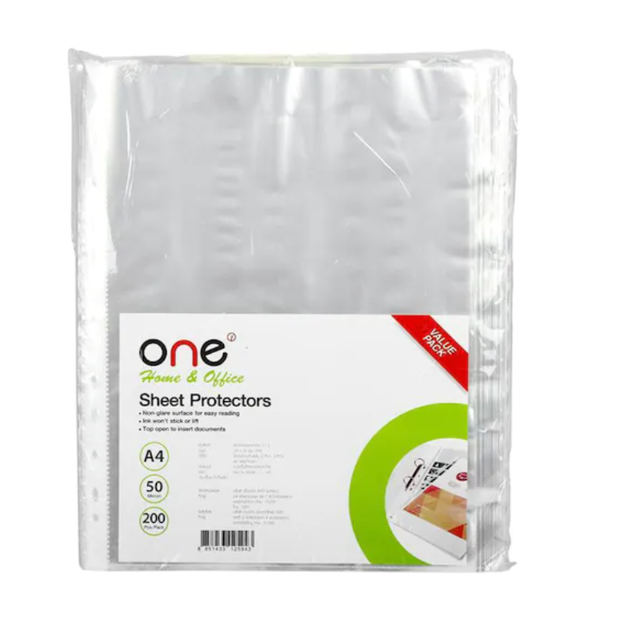 CARD HOLDER PLASTIC SOFT CLEAR ซองอ่อน ใส่เอกสารA4 บริษัท เดอะ ทัสค์ คอร์เปอเรชั่น จำกัด