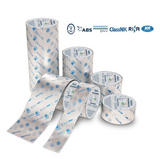 (871802) TESOTA Anti-Splashing Tape